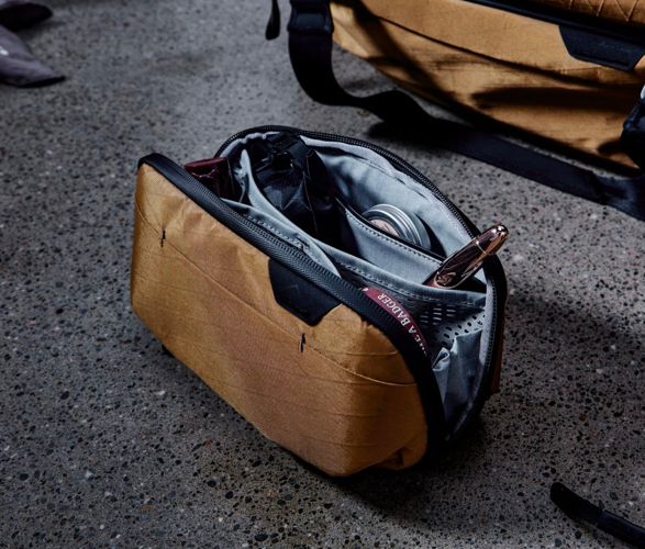 huckberry-peak-design-x-pac-collection-6.jpg
