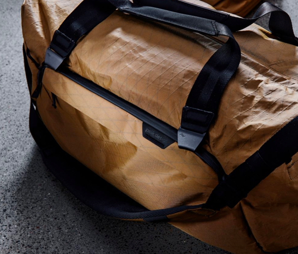 huckberry-peak-design-x-pac-collection-7.jpg