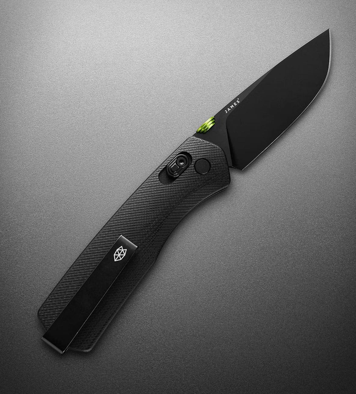 huckberry-sale-on-sale-2026-footer.jpg | Image