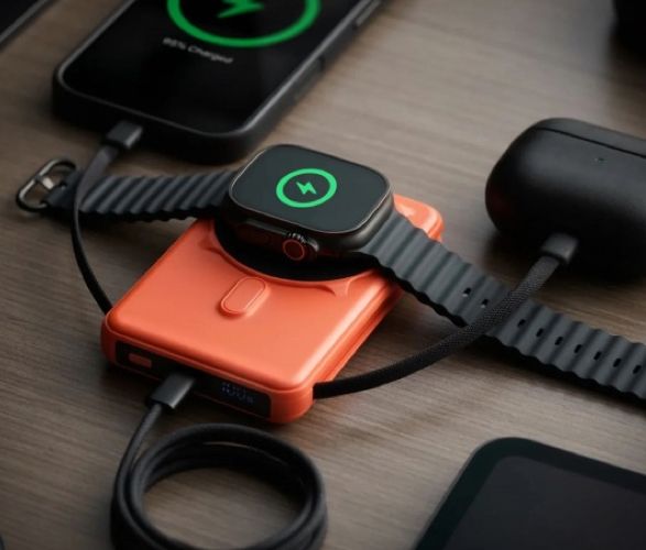 huckberry-sitesale-2025-footer.jpg | Image