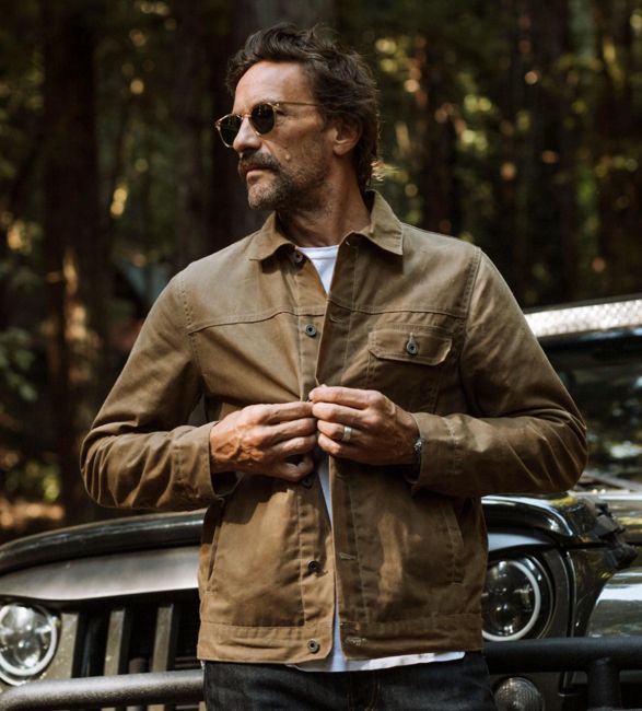 huckberry-sitewide-sale-2024-footer.jpg | Image