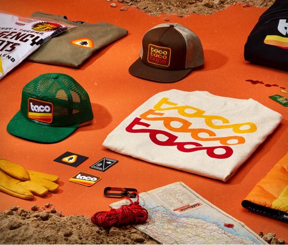 huckberry-tacoma-collection-footer.jpg | Image
