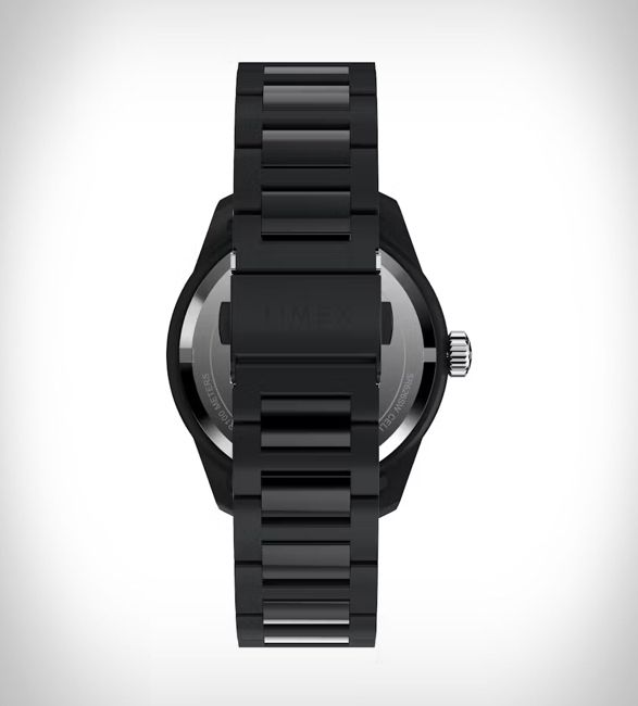 huckberry-timex-1979-black-max-2.jpg | Image