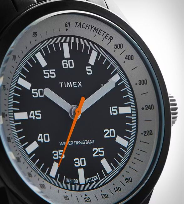 huckberry-timex-1979-black-max-3.jpg | Image