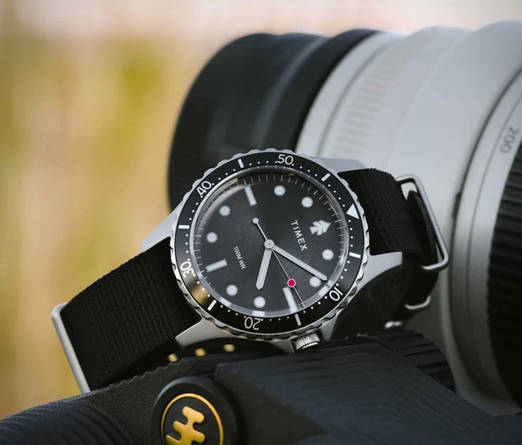 huckberry-timex-diver-2.jpg | Image
