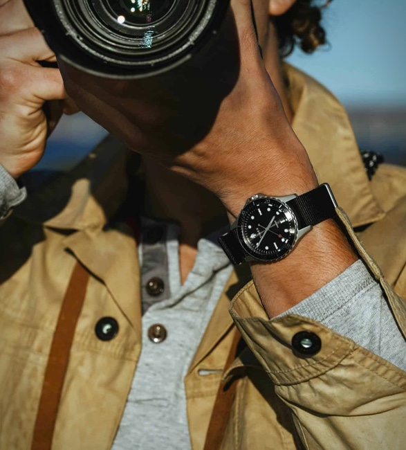 huckberry-timex-diver-3.jpg | Image