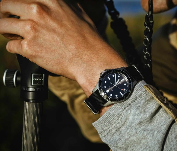 huckberry-timex-diver-4.jpg | Image