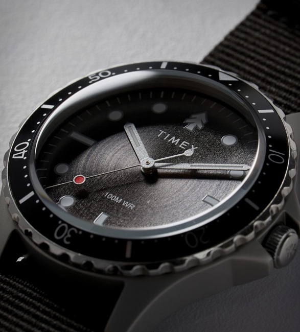 huckberry-timex-diver-6.jpg