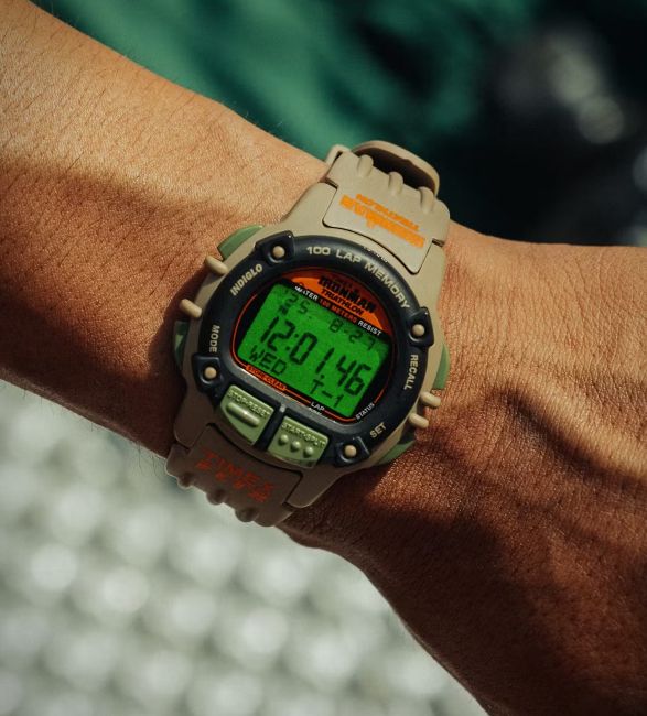 huckberry-timex-ironman-flix-2.jpg | Image