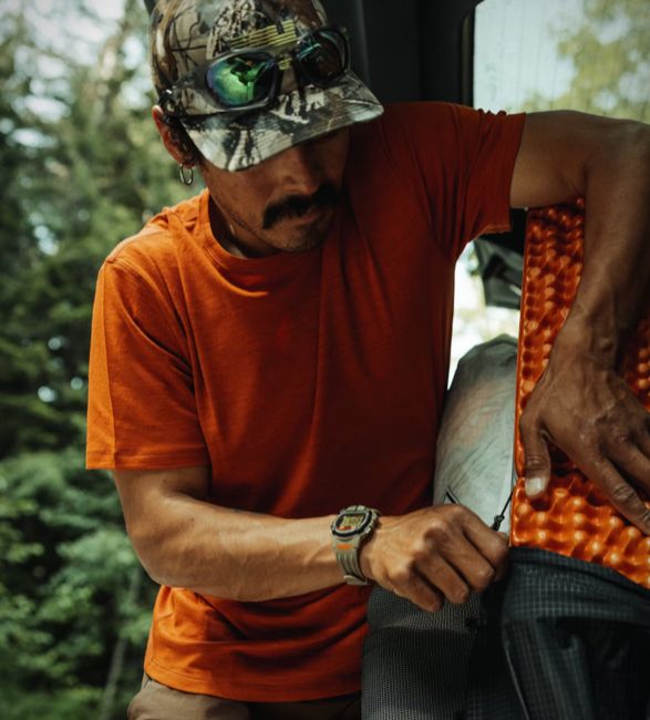 huckberry-timex-ironman-flix-3.jpg | Image