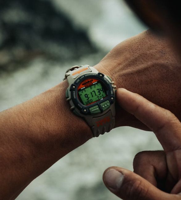 huckberry-timex-ironman-flix-4.jpg | Image