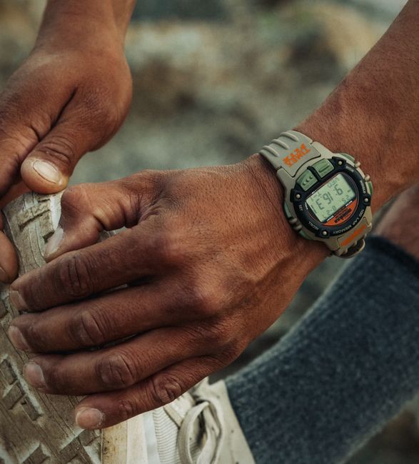 huckberry-timex-ironman-flix-5.jpg | Image