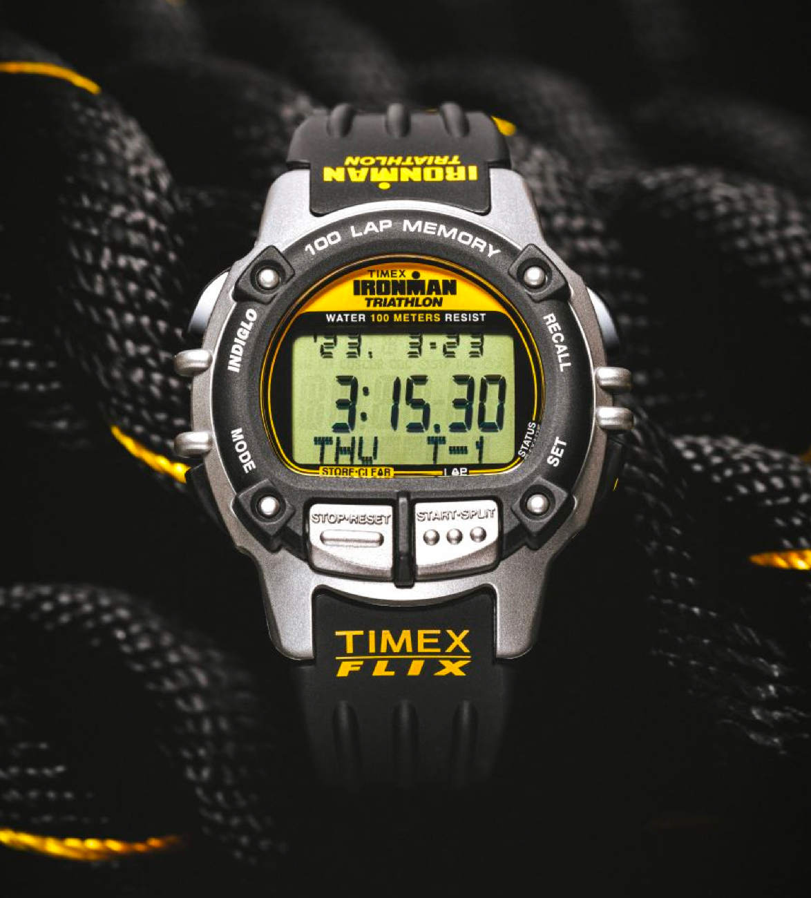 huckberry-timex-ironman-watch-3.jpg | Image