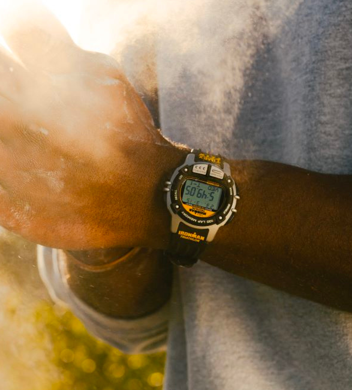 huckberry-timex-ironman-watch-5.jpg | Image