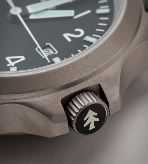 huckberry-timex-titanium-field-watch-2.jpg | Image