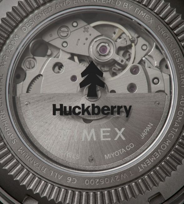 huckberry-timex-titanium-field-watch-3.jpg | Image