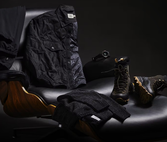 huckberry-undercover-sale-footer.jpg | Image