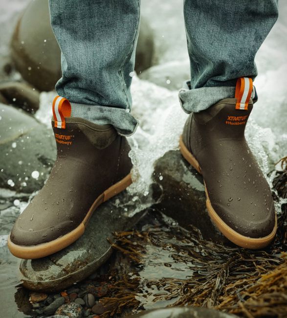 huckberry-xtratuf-waterproof-deck-boot-5.jpg | Image