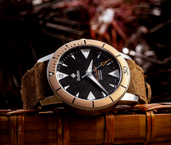 huckberry-zodiac-bronze-super-sea-wolf-dive-watch-3.jpeg | Image