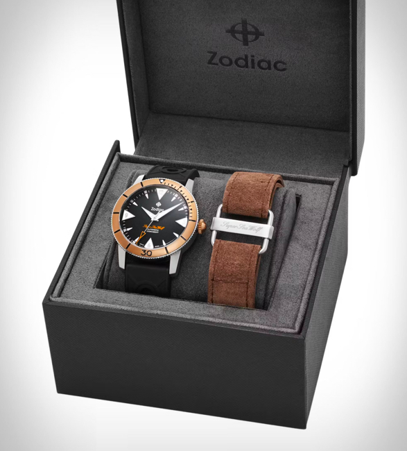 huckberry-zodiac-bronze-super-sea-wolf-dive-watch-5.jpeg | Image