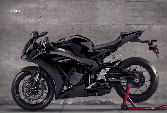 huge-moto-custom-motorcycle-kit-9.jpg