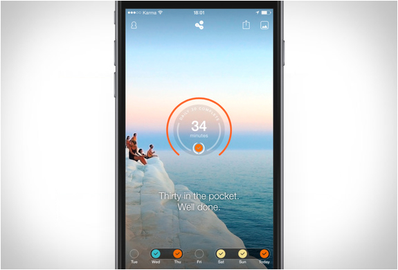 human-app-2.jpg | Image