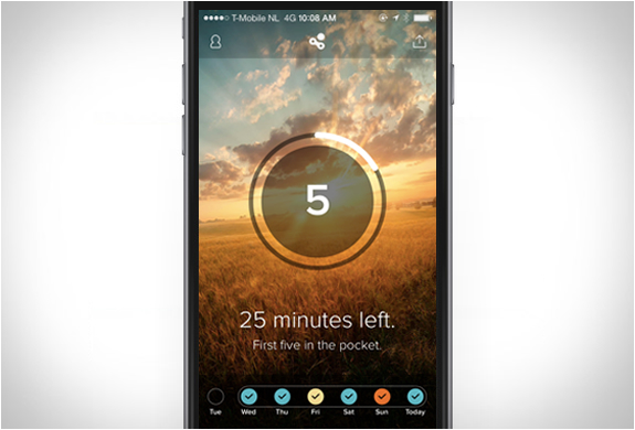 human-app-3.jpg | Image