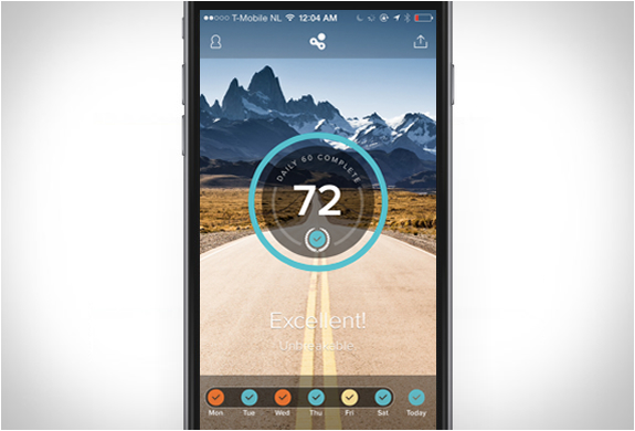 human-app-4.jpg | Image