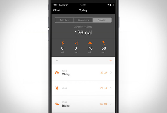 human-app-5.jpg | Image