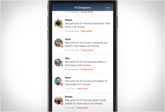 human-app-6.jpg