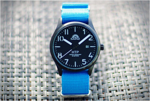 human-time-project-htp-m-2.jpg | Image