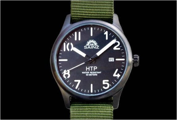 human-time-project-htp-m-3.jpg | Image