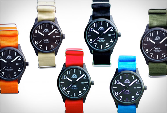 human-time-project-htp-m-4.jpg | Image