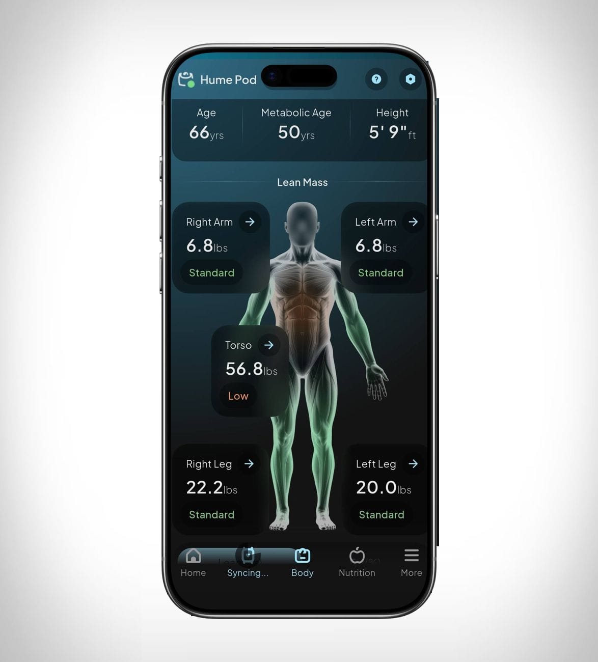 hume-pod-2-body-composition-scale-3a.jpg | Image