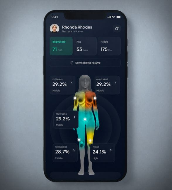 hume-pod-body-composition-scale-5.jpg | Image