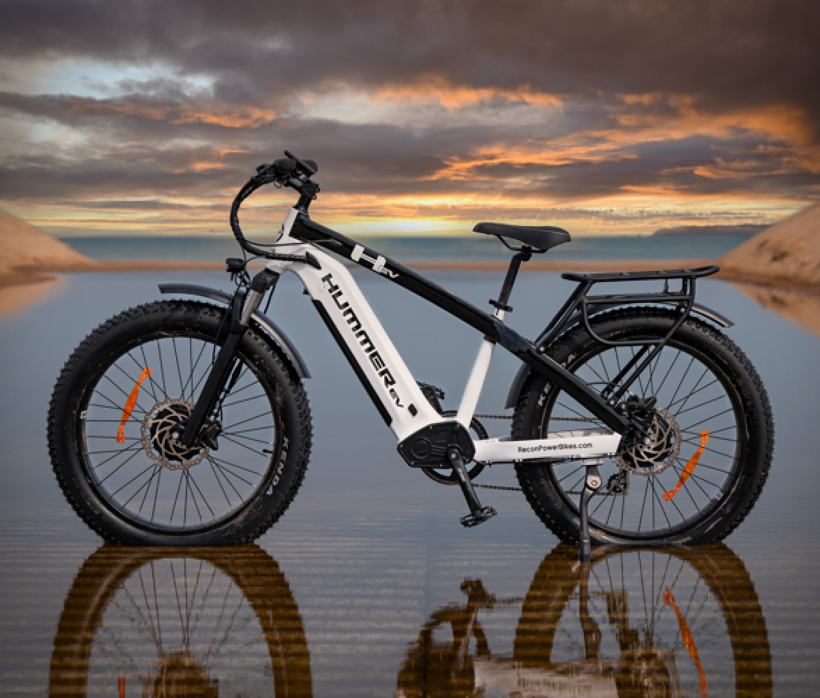 hummer-ebike-2.jpg | Image