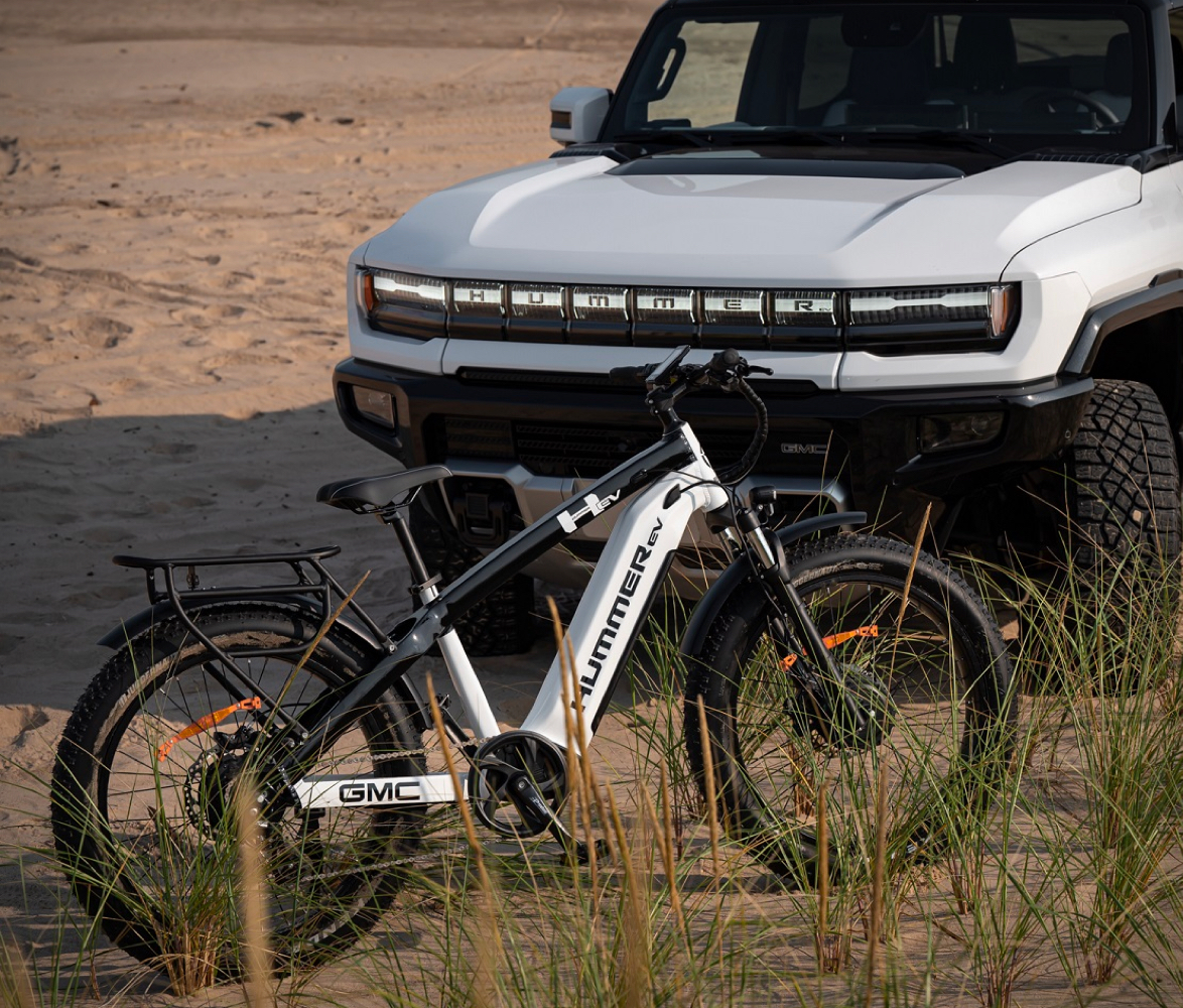 hummer-ebike-3.jpg | Image