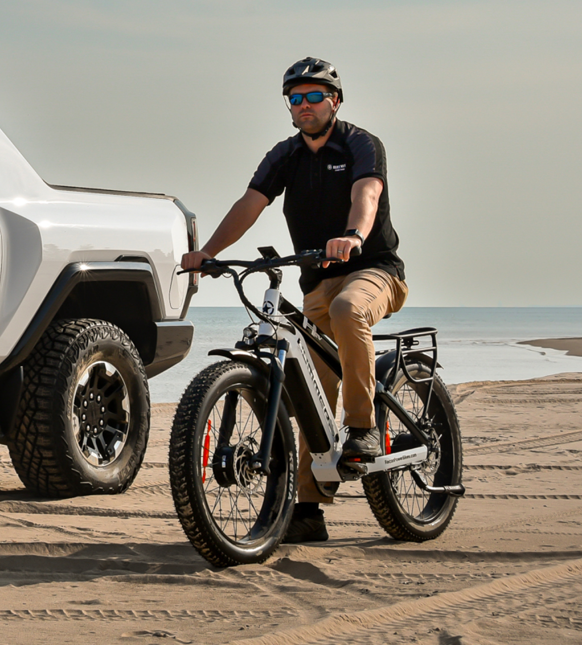 hummer-ebike-4.jpg | Image