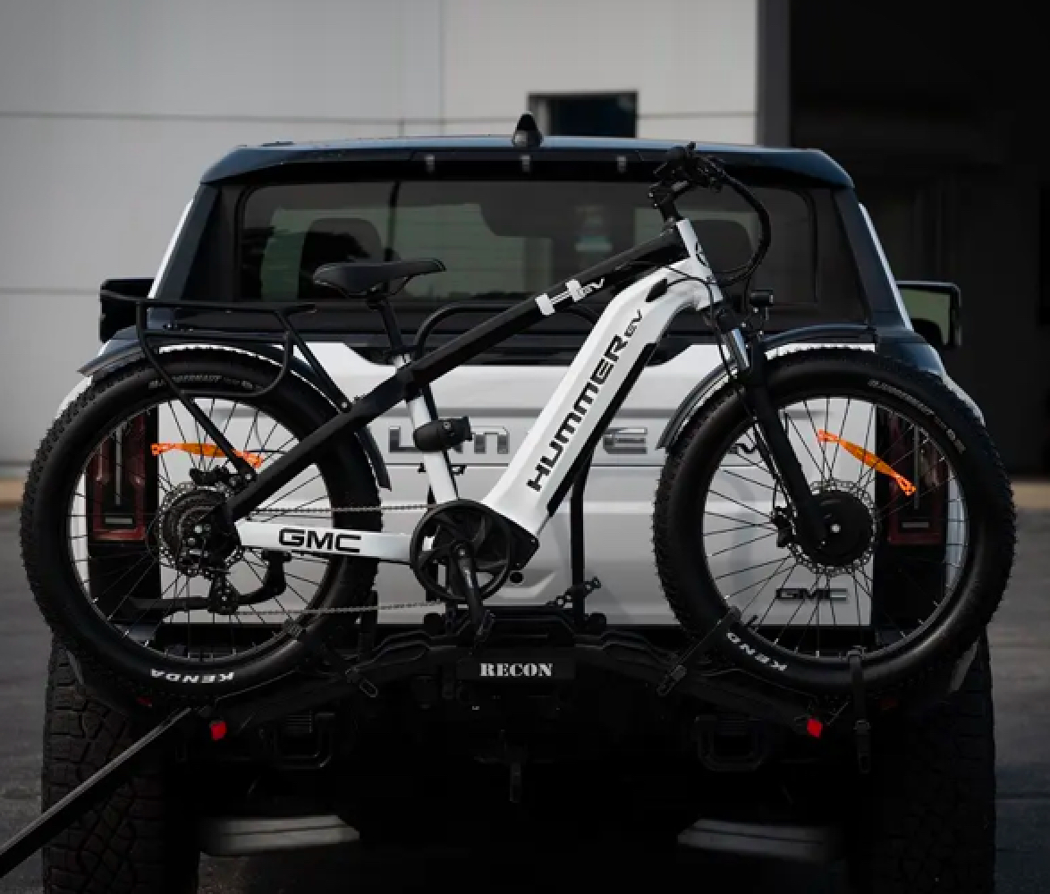 hummer-ebike-5.jpg