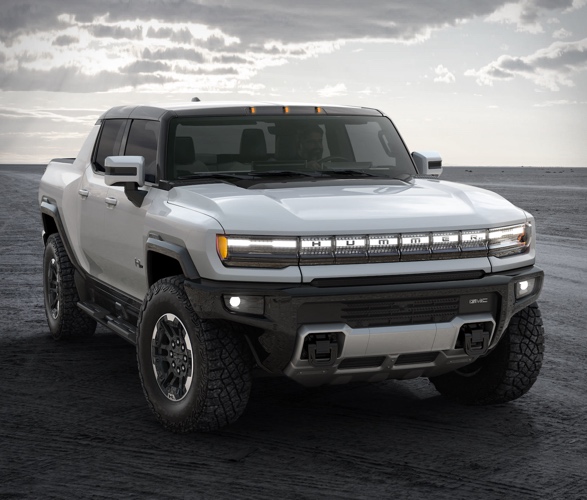 hummer-ev-2.jpg | Image