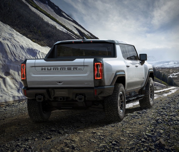 hummer-ev-3.jpg | Image