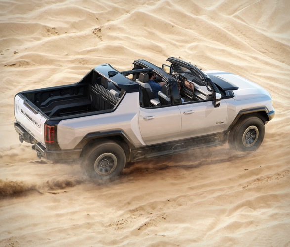 hummer-ev-4.jpg | Image
