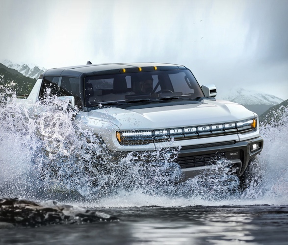 hummer-ev-6.jpg