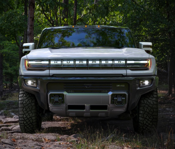 hummer-ev-7.jpg