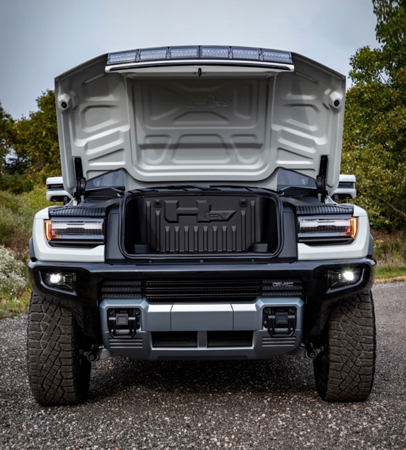 hummer-ev-7a.jpg