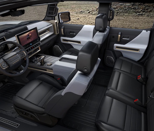 hummer-ev-8.jpg