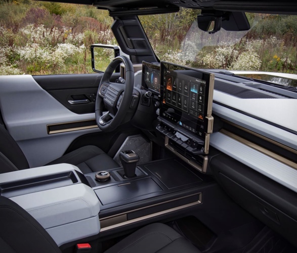 hummer-ev-9.jpg