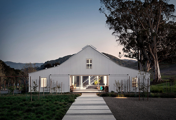 hupomone-ranch-10.jpg