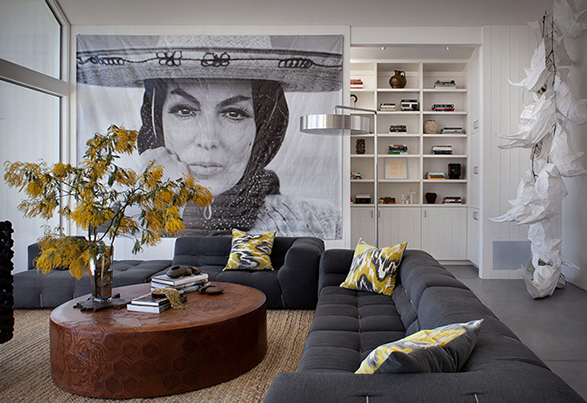 hupomone-ranch-4.jpg | Image
