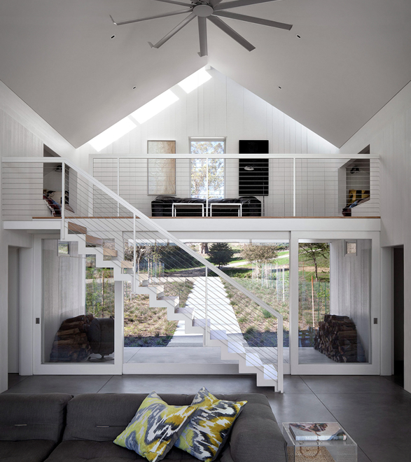 hupomone-ranch-5.jpg | Image